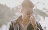 [ẢNH] Số phận khác biệt của các 'hiện tượng cover' từng nổi đình nổi đám Vpop