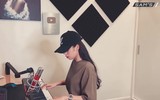 [ẢNH] Số phận khác biệt của các 'hiện tượng cover' từng nổi đình nổi đám Vpop