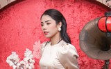 [ẢNH] Số phận khác biệt của các 'hiện tượng cover' từng nổi đình nổi đám Vpop