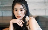 [ẢNH] Số phận khác biệt của các 'hiện tượng cover' từng nổi đình nổi đám Vpop