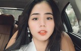 [ẢNH] Số phận khác biệt của các 'hiện tượng cover' từng nổi đình nổi đám Vpop