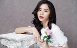 [ẢNH] Số phận khác biệt của các 'hiện tượng cover' từng nổi đình nổi đám Vpop