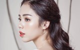 [ẢNH] Số phận khác biệt của các 'hiện tượng cover' từng nổi đình nổi đám Vpop