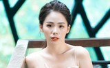 [ẢNH] Số phận khác biệt của các 'hiện tượng cover' từng nổi đình nổi đám Vpop