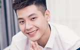 [ẢNH] Số phận khác biệt của các 'hiện tượng cover' từng nổi đình nổi đám Vpop