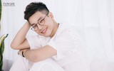 [ẢNH] Số phận khác biệt của các 'hiện tượng cover' từng nổi đình nổi đám Vpop
