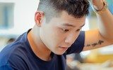 [ẢNH] Số phận khác biệt của các 'hiện tượng cover' từng nổi đình nổi đám Vpop