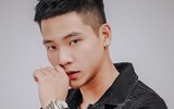 [ẢNH] Số phận khác biệt của các 'hiện tượng cover' từng nổi đình nổi đám Vpop