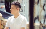 [ẢNH] Số phận khác biệt của các 'hiện tượng cover' từng nổi đình nổi đám Vpop