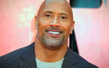 [ẢNH] The Rock: Từ cậu bé cao 1,9m bị xa lánh đến ngôi sao tỷ đô của Hollywood