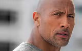 [ẢNH] The Rock: Từ cậu bé cao 1,9m bị xa lánh đến ngôi sao tỷ đô của Hollywood