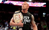 [ẢNH] The Rock: Từ cậu bé cao 1,9m bị xa lánh đến ngôi sao tỷ đô của Hollywood