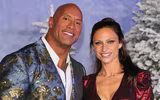 [ẢNH] The Rock: Từ cậu bé cao 1,9m bị xa lánh đến ngôi sao tỷ đô của Hollywood