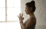 [ẢNH] Những lợi ích không ngờ tới khi luyện tập yoga
