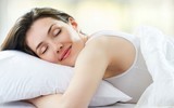 [ẢNH] Những lợi ích không ngờ tới khi luyện tập yoga