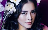 [ẢNH] Bất ngờ trước khối tài sản ‘khủng’ của người đẹp Lý Nhã Kỳ ở tuổi 38