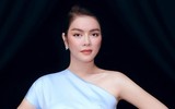 [ẢNH] Bất ngờ trước khối tài sản ‘khủng’ của người đẹp Lý Nhã Kỳ ở tuổi 38