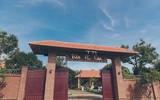 [ẢNH] Bất ngờ trước khối tài sản ‘khủng’ của người đẹp Lý Nhã Kỳ ở tuổi 38