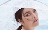 [ẢNH] Bất ngờ trước khối tài sản ‘khủng’ của người đẹp Lý Nhã Kỳ ở tuổi 38