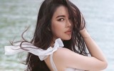 [ẢNH] Bất ngờ trước khối tài sản ‘khủng’ của người đẹp Lý Nhã Kỳ ở tuổi 38