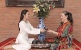 [ẢNH] Bất ngờ trước khối tài sản ‘khủng’ của người đẹp Lý Nhã Kỳ ở tuổi 38