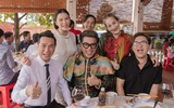 [ẢNH] Bất ngờ trước khối tài sản ‘khủng’ của người đẹp Lý Nhã Kỳ ở tuổi 38