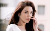 [ẢNH] Bất ngờ trước khối tài sản ‘khủng’ của người đẹp Lý Nhã Kỳ ở tuổi 38