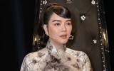 [ẢNH] Bất ngờ trước khối tài sản ‘khủng’ của người đẹp Lý Nhã Kỳ ở tuổi 38