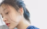 [ẢNH] Cận cảnh nhan sắc mỹ nhân Khương Trinh Vũ 