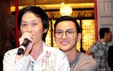[ẢNH] Những nghệ sĩ có sức ảnh hưởng bậc nhất showbiz Việt 