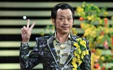 [ẢNH] Những nghệ sĩ có sức ảnh hưởng bậc nhất showbiz Việt 