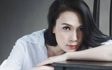 [ẢNH] Những nghệ sĩ có sức ảnh hưởng bậc nhất showbiz Việt 