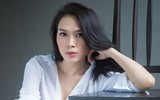 [ẢNH] Những nghệ sĩ có sức ảnh hưởng bậc nhất showbiz Việt 
