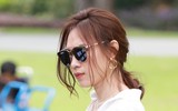 [ẢNH] Những nghệ sĩ có sức ảnh hưởng bậc nhất showbiz Việt 