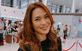 [ẢNH] Những nghệ sĩ có sức ảnh hưởng bậc nhất showbiz Việt 