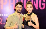 [ẢNH] Những nghệ sĩ có sức ảnh hưởng bậc nhất showbiz Việt 