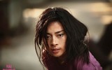 [ẢNH] Những nghệ sĩ có sức ảnh hưởng bậc nhất showbiz Việt 