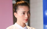 [ẢNH] Những nghệ sĩ có sức ảnh hưởng bậc nhất showbiz Việt 