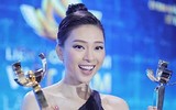 [ẢNH] Những nghệ sĩ có sức ảnh hưởng bậc nhất showbiz Việt 