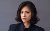[ẢNH] Những nghệ sĩ có sức ảnh hưởng bậc nhất showbiz Việt 