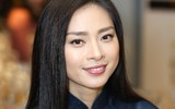 [ẢNH] Những nghệ sĩ có sức ảnh hưởng bậc nhất showbiz Việt 