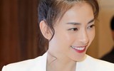 [ẢNH] Những nghệ sĩ có sức ảnh hưởng bậc nhất showbiz Việt 