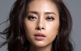 [ẢNH] Những nghệ sĩ có sức ảnh hưởng bậc nhất showbiz Việt 