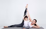 [ẢNH] Những sai lầm nguy hiểm mà người tập yoga nhất định phải tránh 
