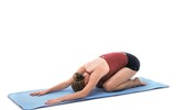 [ẢNH] Những sai lầm nguy hiểm mà người tập yoga nhất định phải tránh 