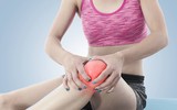 [ẢNH] Những sai lầm nguy hiểm mà người tập yoga nhất định phải tránh 