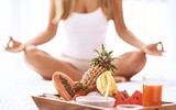 [ẢNH] Những sai lầm nguy hiểm mà người tập yoga nhất định phải tránh 