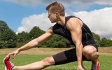 [ẢNH] Những sai lầm nguy hiểm mà người tập yoga nhất định phải tránh 