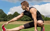 [ẢNH] Những sai lầm nguy hiểm mà người tập yoga nhất định phải tránh 