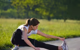 [ẢNH] Những sai lầm nguy hiểm mà người tập yoga nhất định phải tránh 